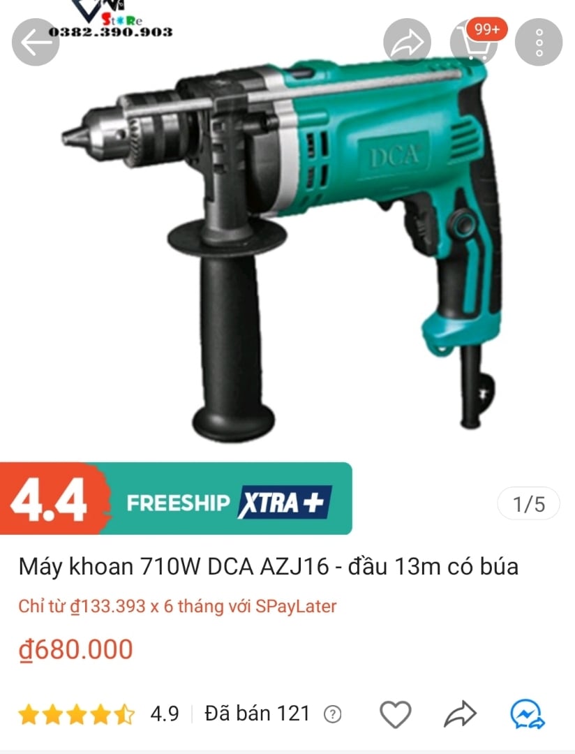 G9ZIS5Z.jpg