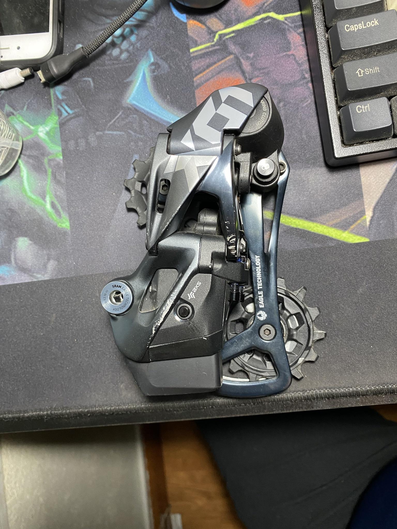 lQTpZTi.jpg