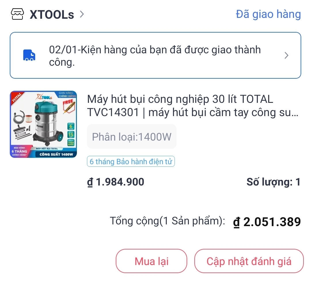 hS0R13h.jpg