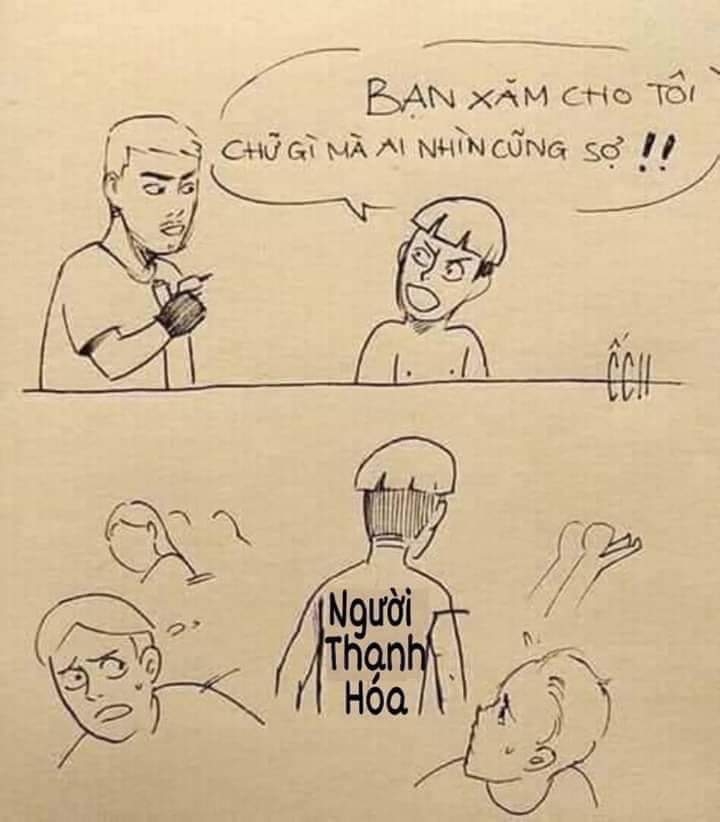 3Eyy1TK.jpg