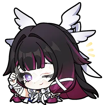 zLTLAyF.png