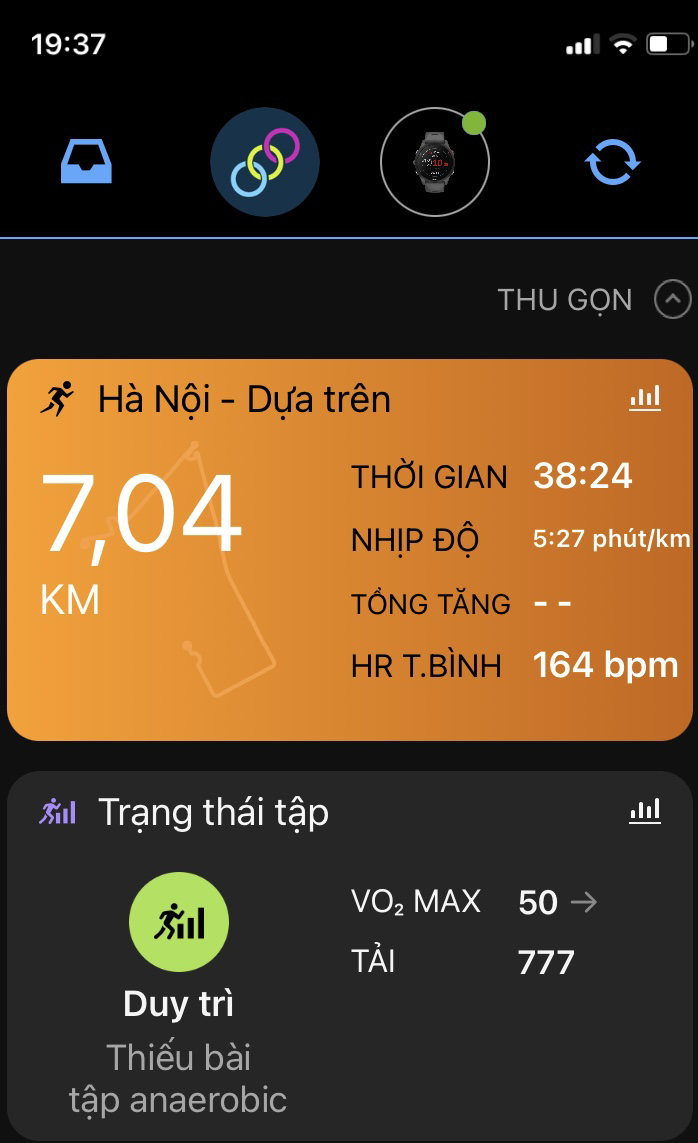 hxLq48n.png