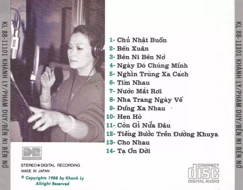 khanh-ly-ben-ni-ben-no-1988.webp