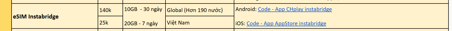 pxlBbCY.png