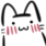 Oz0vvsF.png