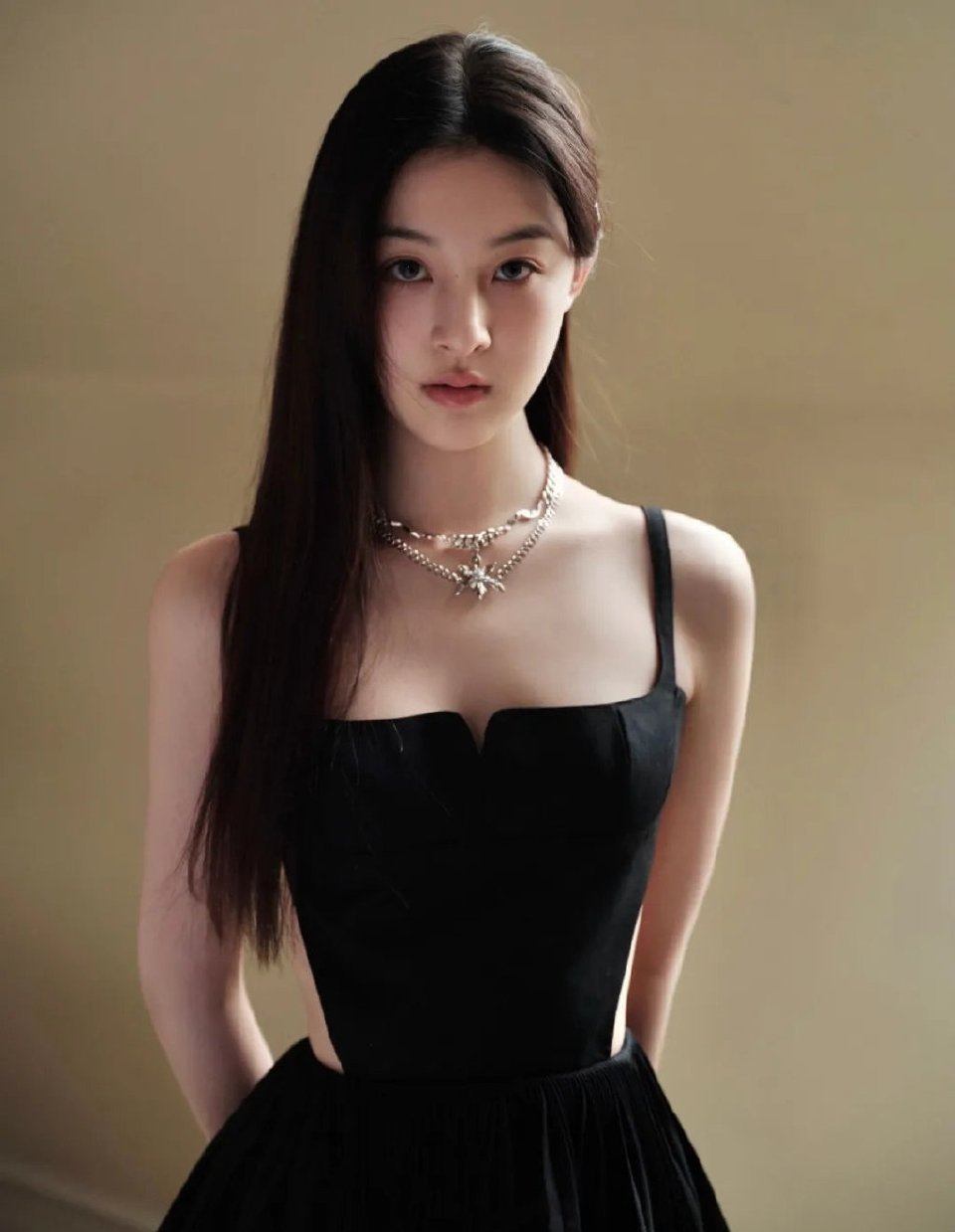 008wG9Ffly1hwld5aciwej30qo0yfdhg.jpg