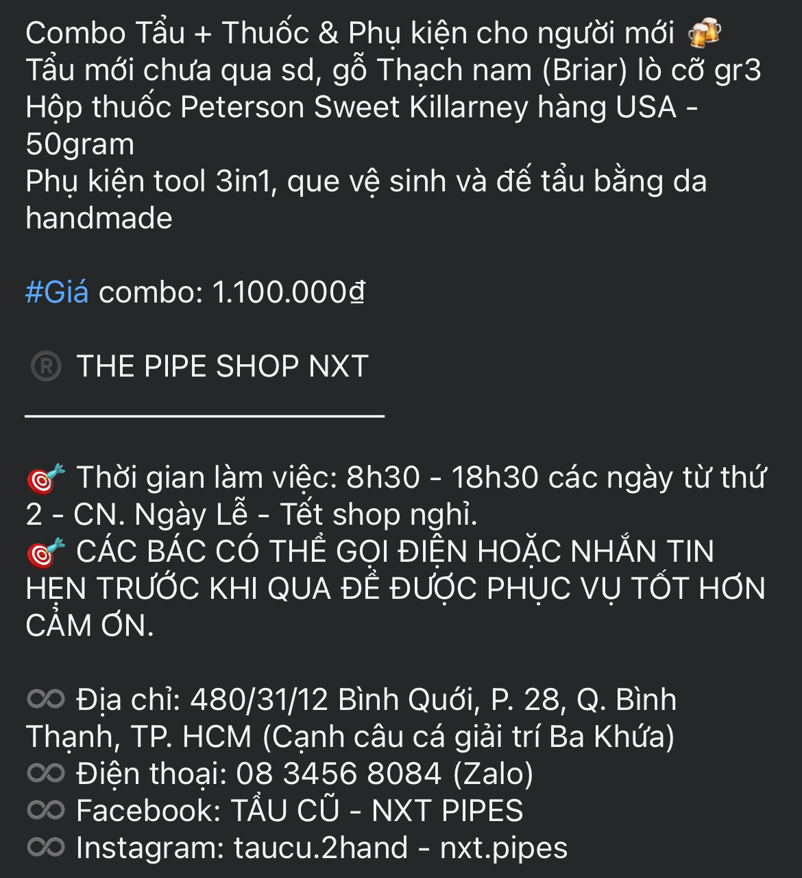 gStDnB9.png