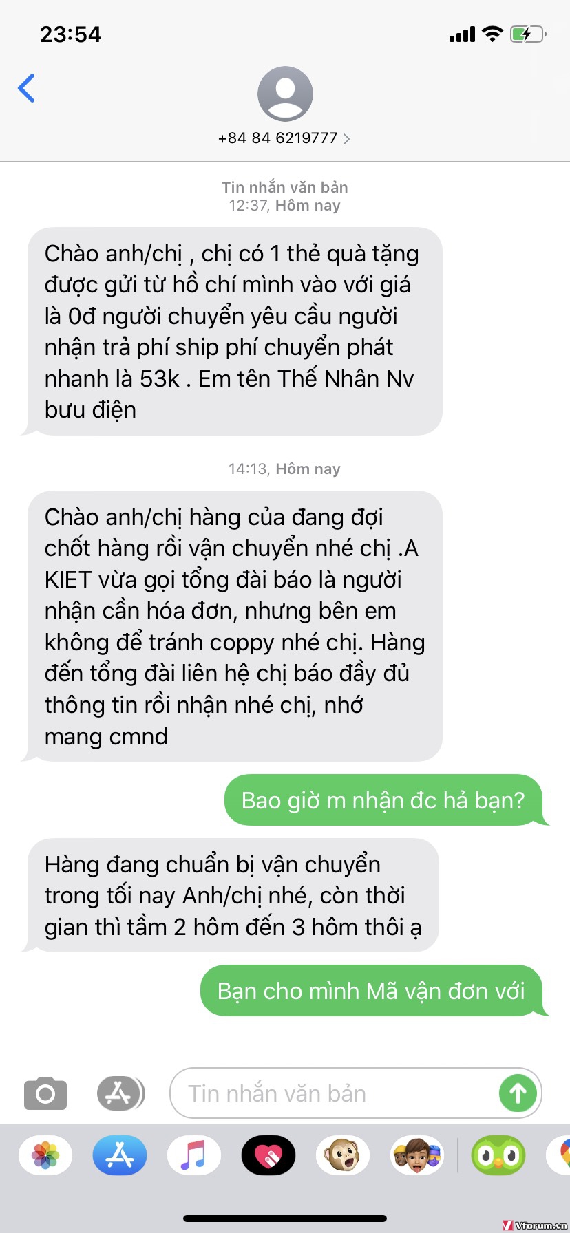 zu3GIPU.jpg