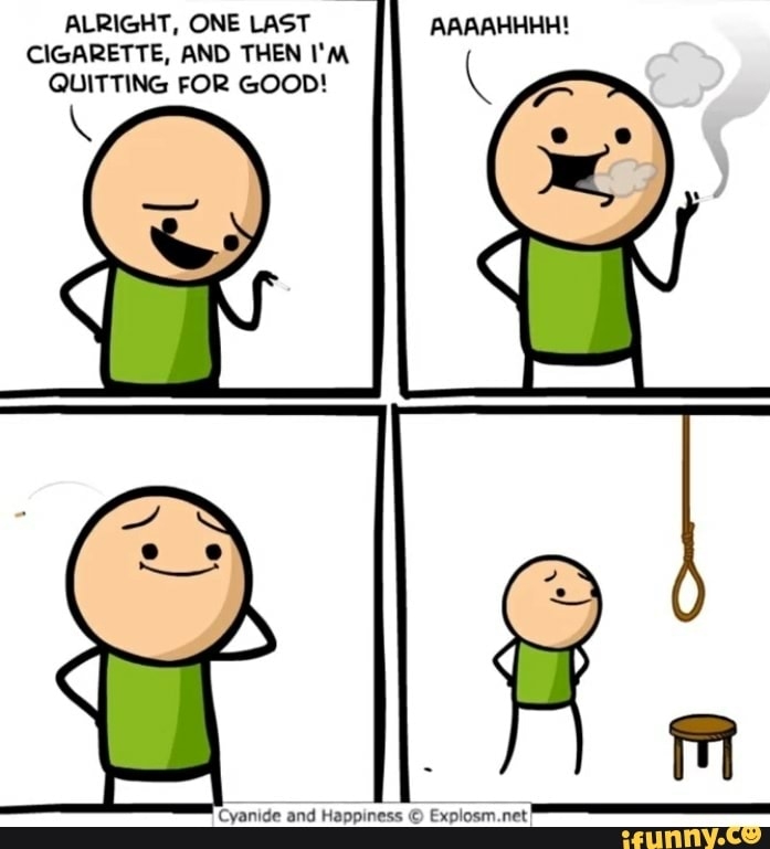 dlAAQEh.jpg
