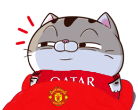 tqs3o2m.png