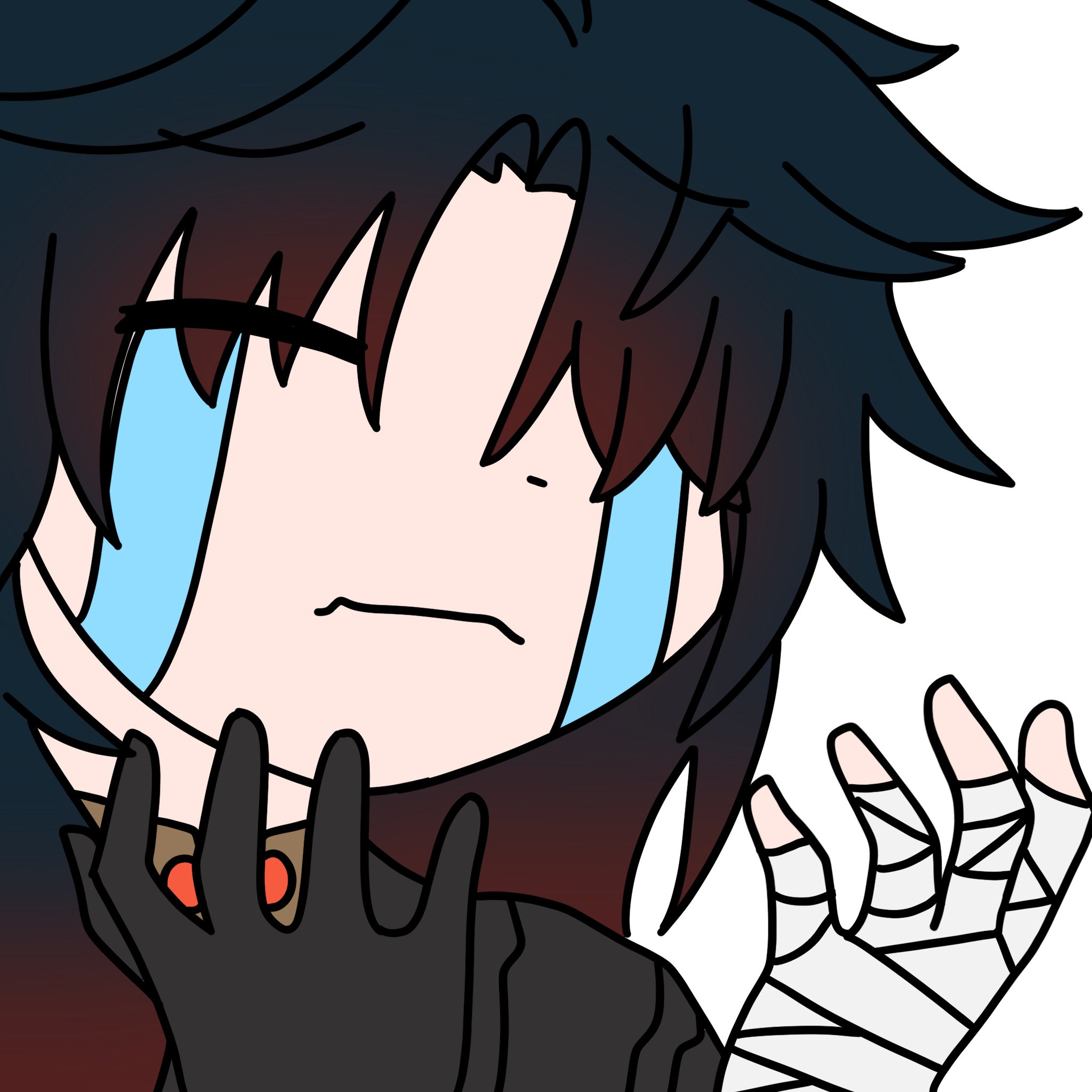 dKfUIuH.png