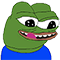 we8KF4d.png