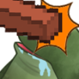 HLow4UW.png
