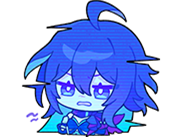 LaZl1JI.png
