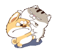 9rttX8y.gif