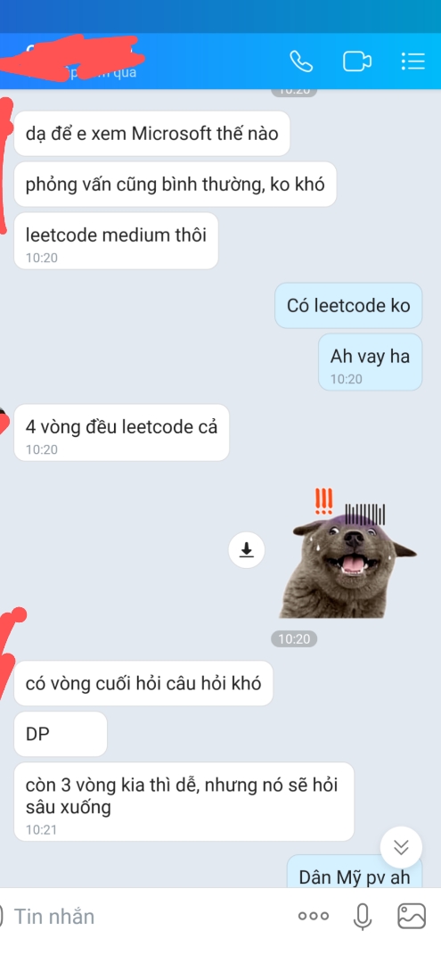 vjM7TfU.jpg