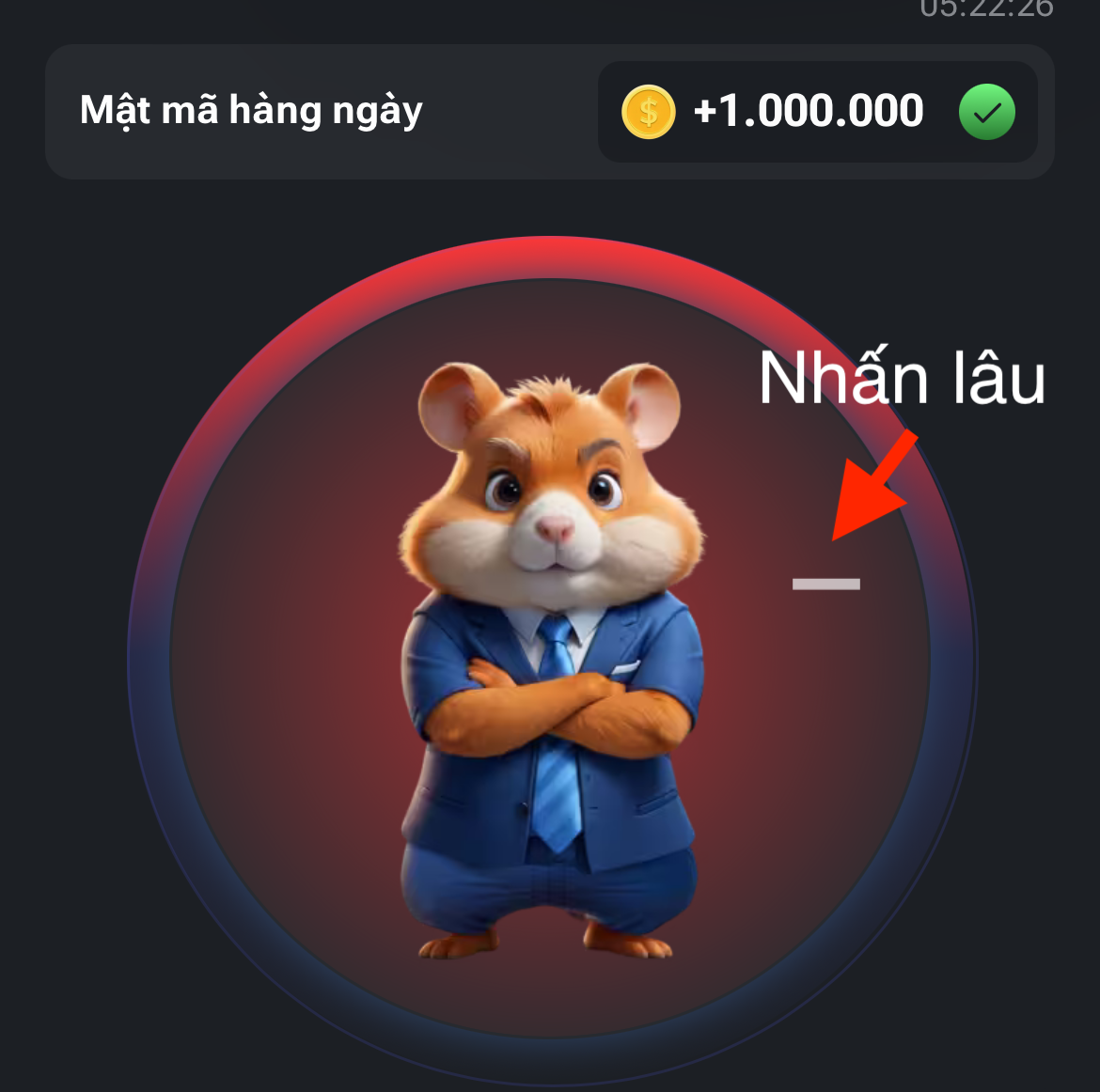 ejZHgeY.png