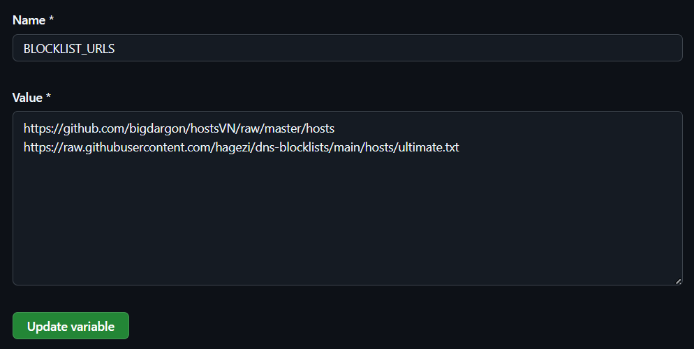 4gdcxjbpv94.png