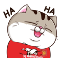 DulhJhB.png
