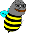 VTrVZaQ.gif