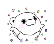 gNjeTvb.png