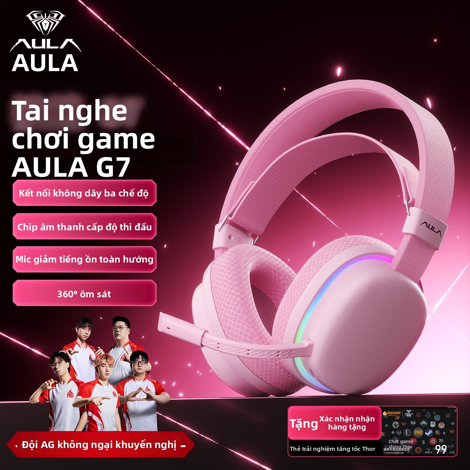 s.lazada.vn