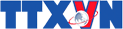 partner-1.png
