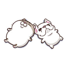ONoWTjn.png