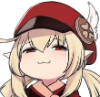 L5PWpWa.png