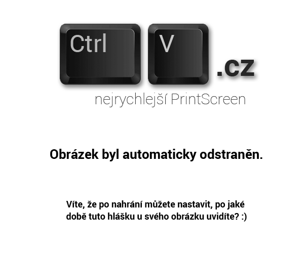 pSXu.png