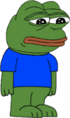 ssNq01m.png