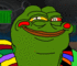 cgE9MkI.gif