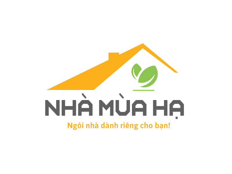 nhamuaha.com