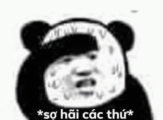 27fe93cd3a4f.png