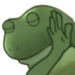 Y5Gj9Xt.png