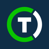technical-city.translate.goog