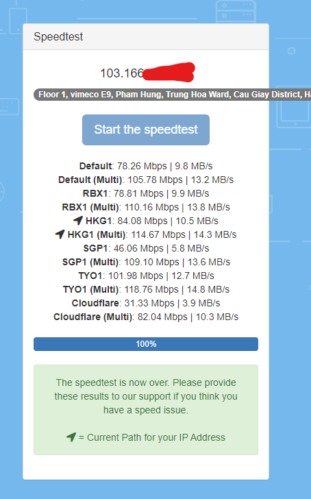2021a8eead9c-0927-4b08-9fe2-a10dfa10d164.png