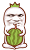 vTFZPD3.gif