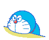 SAWeSOI.gif