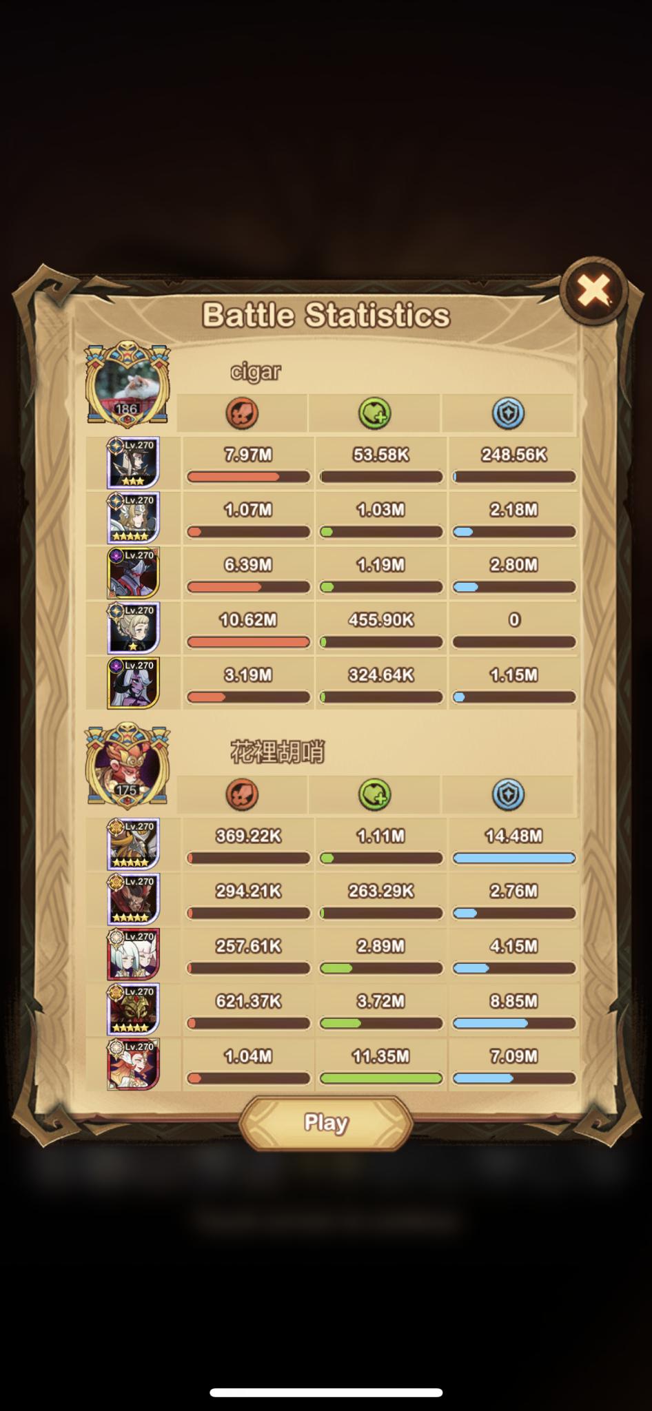 zABoxhB.jpg