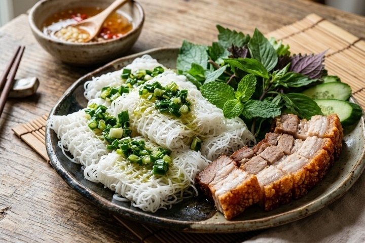 ten goi banh hoi bat nguon tu dau hinh anh 1