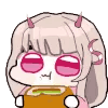 lVFPTqe.gif