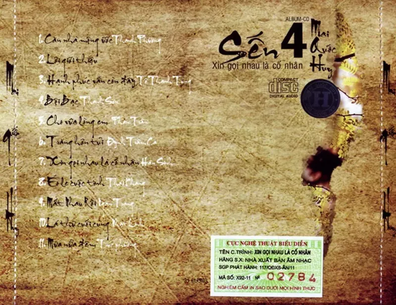 mai-quoc-huy-xin-goi-nhau-la-co-nhan-2011.webp