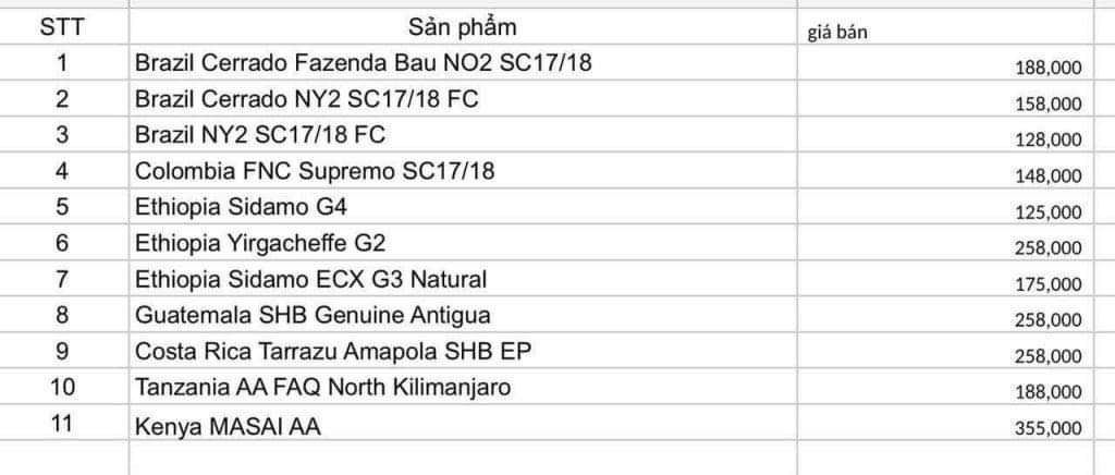 20207bbaabf0-7a3c-4b8d-a07c-cca1085ff98c.png