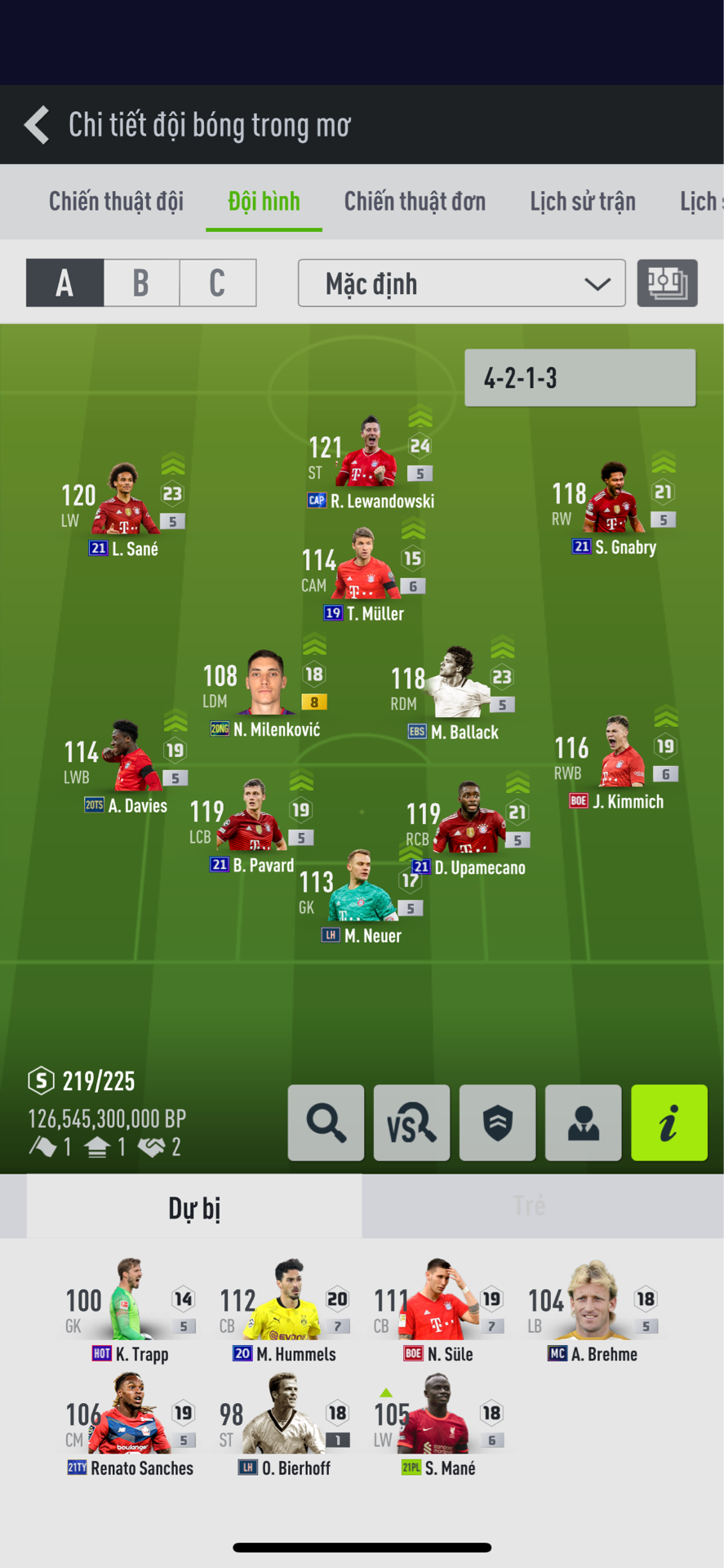 rUoNK35.png