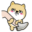 lhEzZMO.png