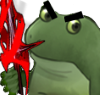 jzsBe3F.png