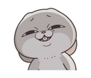 S0RUZjP.png