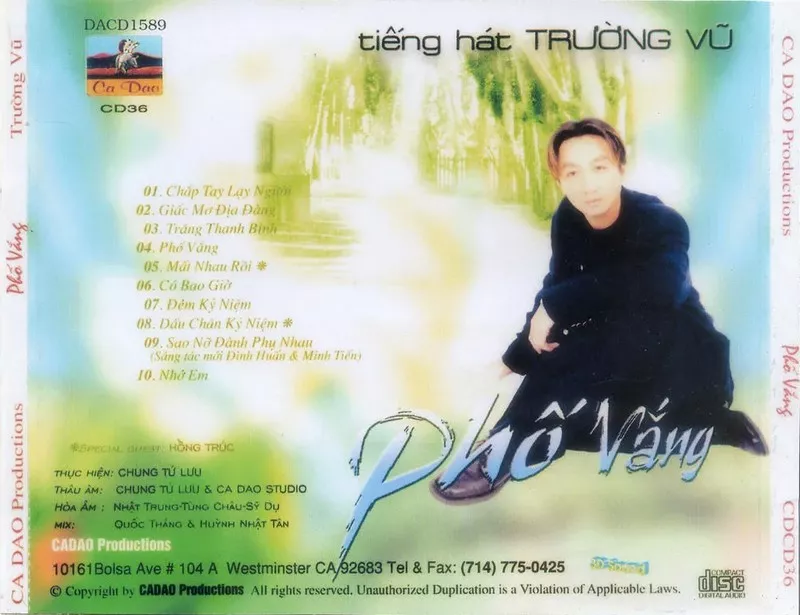 truong-vu-hong-truc-pho-vang-1999.webp