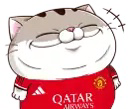 RNrmgI9.png